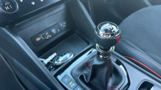 Hyundai TUCSON 1.6T N Line 5dr Petrol Estate